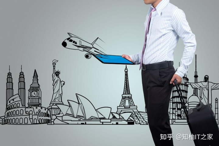 it技能外包_it維護外包_天津it外包網絡維護