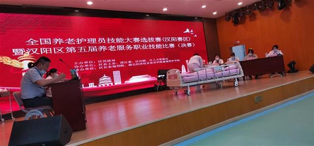 it服務管理系統_it服務商務素材_it技能服務