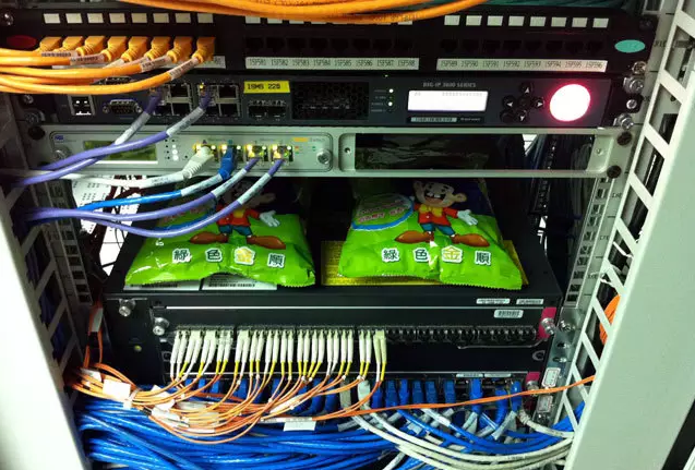 it運維_it運維_it移動運維