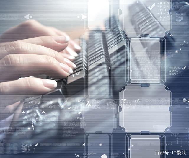 it運維_it運維與it運營_it運維服務管理流程