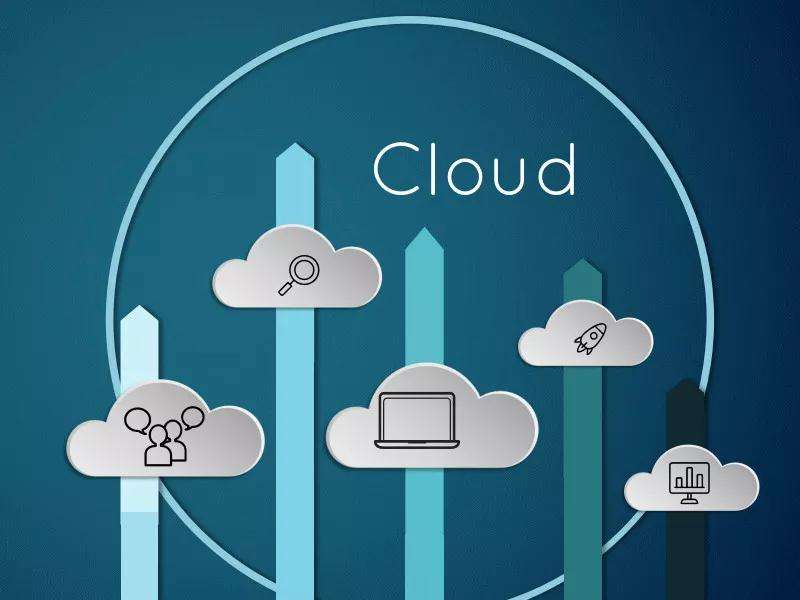 運(yùn)維服務(wù)服務(wù)器網(wǎng)絡(luò)設(shè)備日常巡檢報(bào)告_運(yùn)維項(xiàng)目服務(wù)巡檢報(bào)告_服務(wù)器運(yùn)維