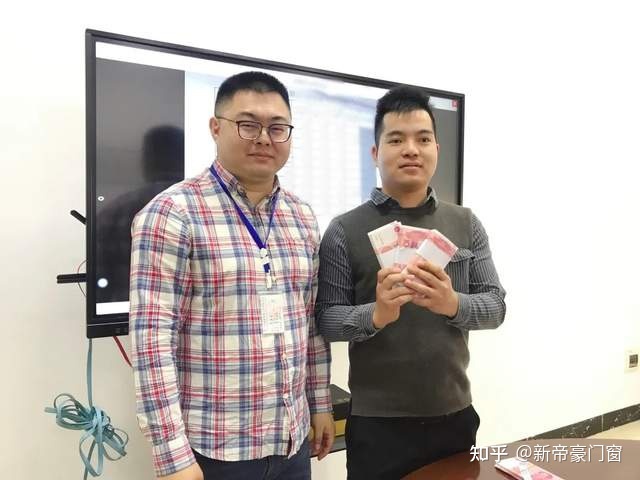 it技術人員_it人員關注微信號_it技術宅技術