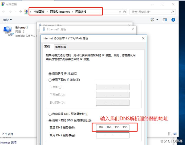 服務器運維_it運維服務流程圖_信息安全運維服務