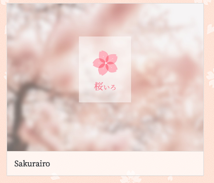 服務器運維_信息安全運維服務_it運維服務流程圖