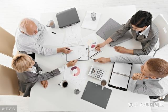 it外包服務合同模板.企業(yè)it服務合同_弱電運維外包_it運維外包