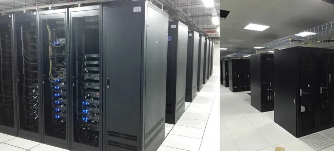 現(xiàn)代化工程項(xiàng)目的運(yùn)維服務(wù)模式_數(shù)據(jù)中心運(yùn)維服務(wù)解決方案 下載_服務(wù)器運(yùn)維