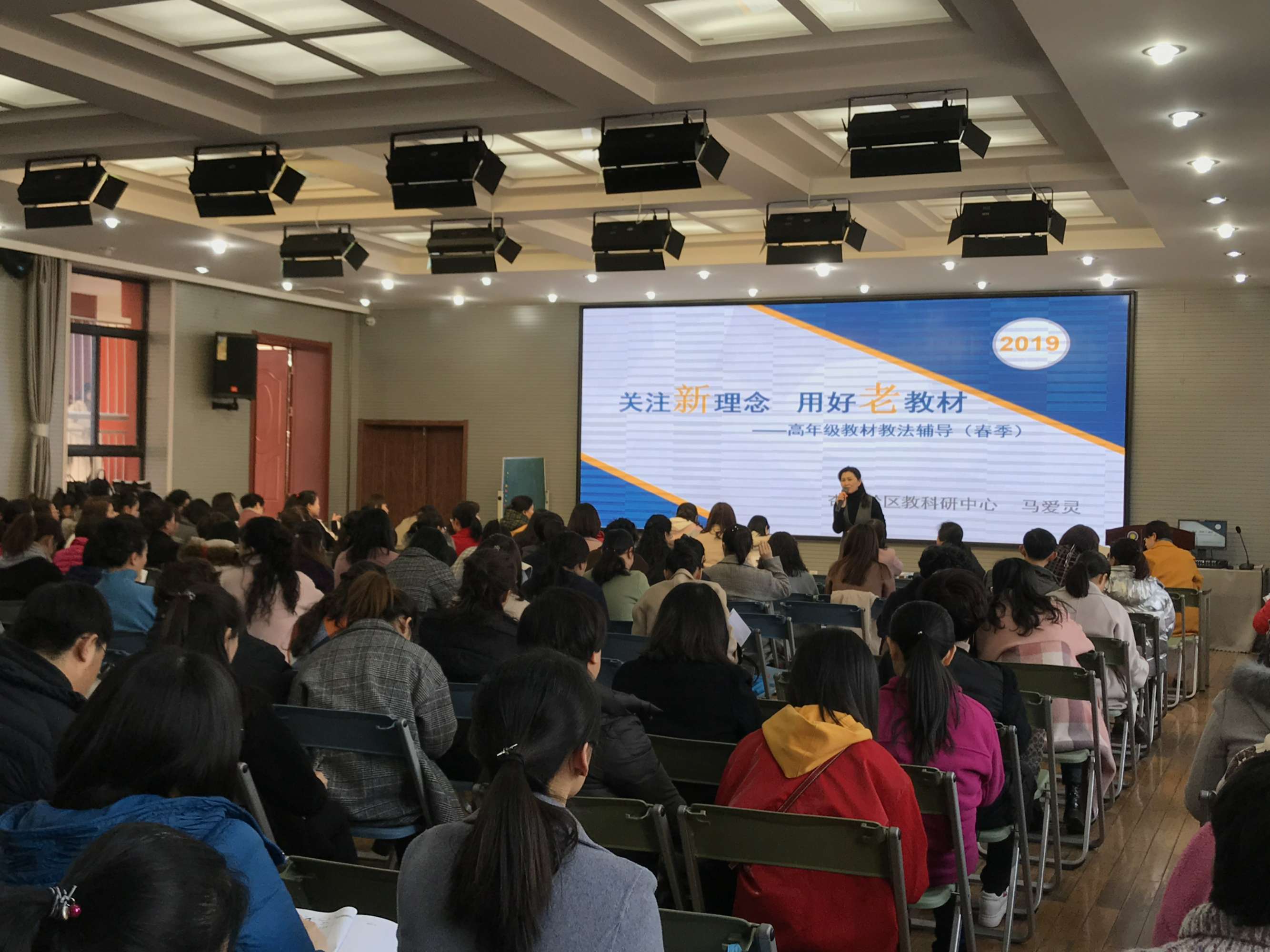 電商 供應(yīng)鏈金融 it咨詢 服務(wù) 公司_it技能服務(wù)_it服務(wù)項目經(jīng)理證書