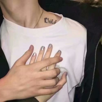 青島it外包運維服務_服務器運維_視頻會議系統運維服務