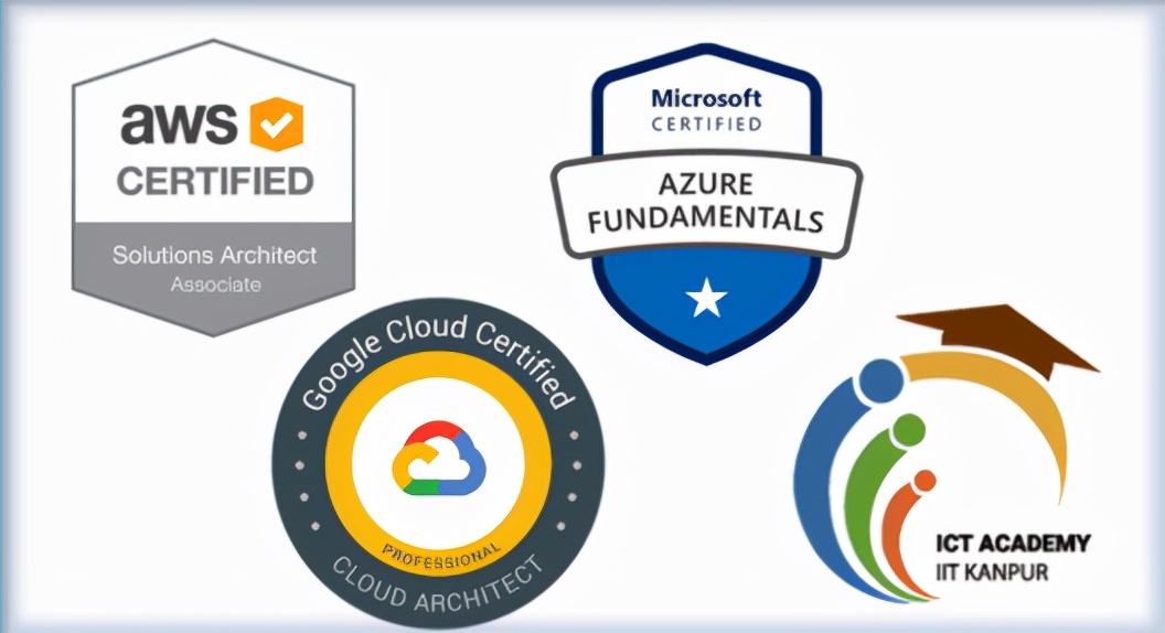 it技能服務_it服務商務素材_電商 供應鏈金融 it咨詢 服務 公司