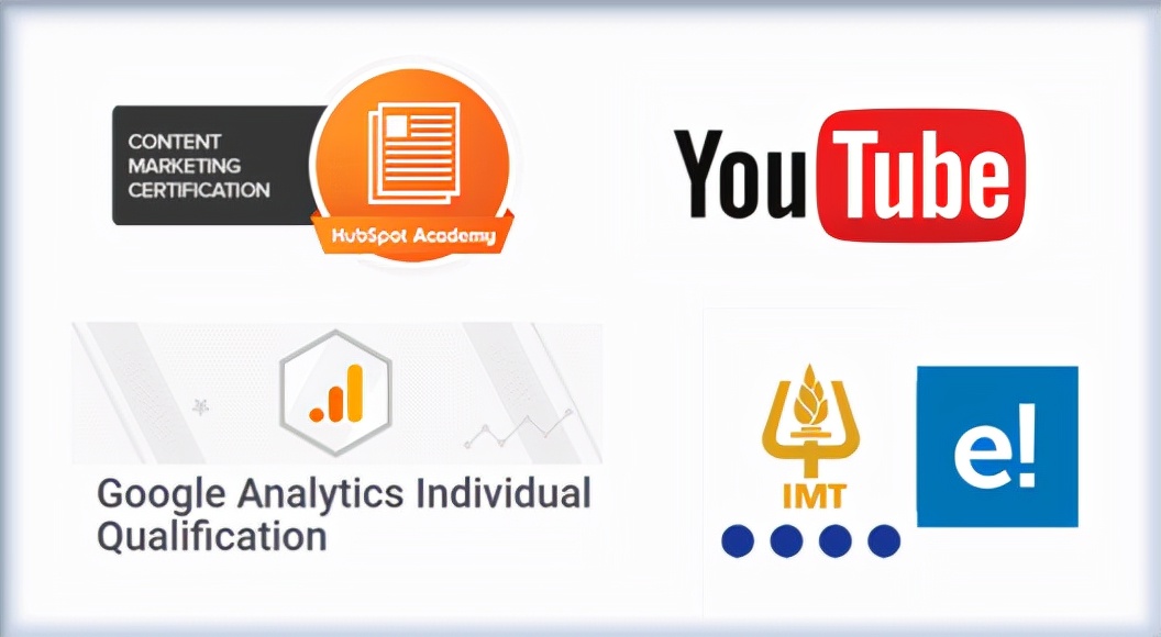 it技能服務_電商 供應鏈金融 it咨詢 服務 公司_it服務商務素材