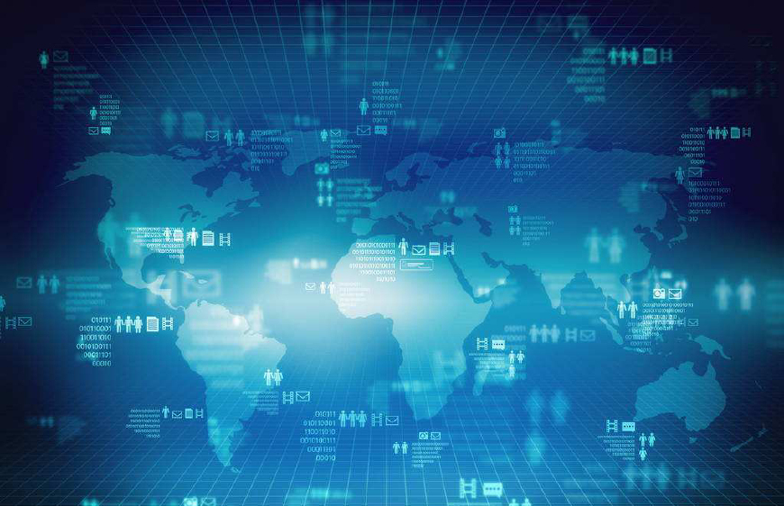 藍狐it社區技術論壇_it技術_it技術標準查詢