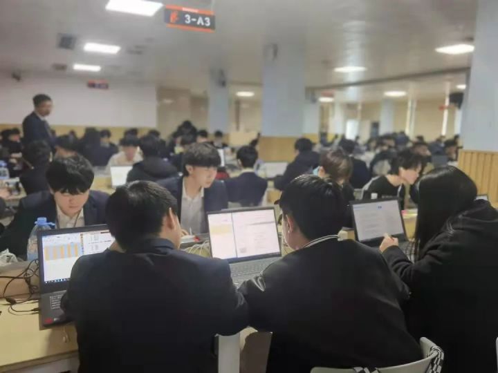 it技術人員_it技術宅技術_it人員 知乎