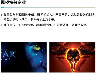 it技術宅技術_it技術人員_it人員 知乎