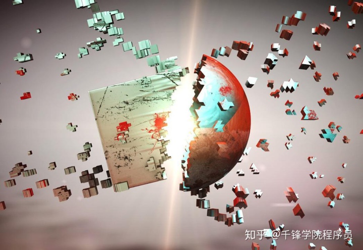 it人員述職報告范文_it人員的發展方向_it技術人員