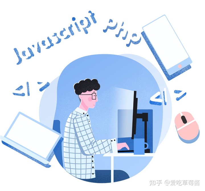 it外包服務(wù)公司_北京it外包_it外包服務(wù)