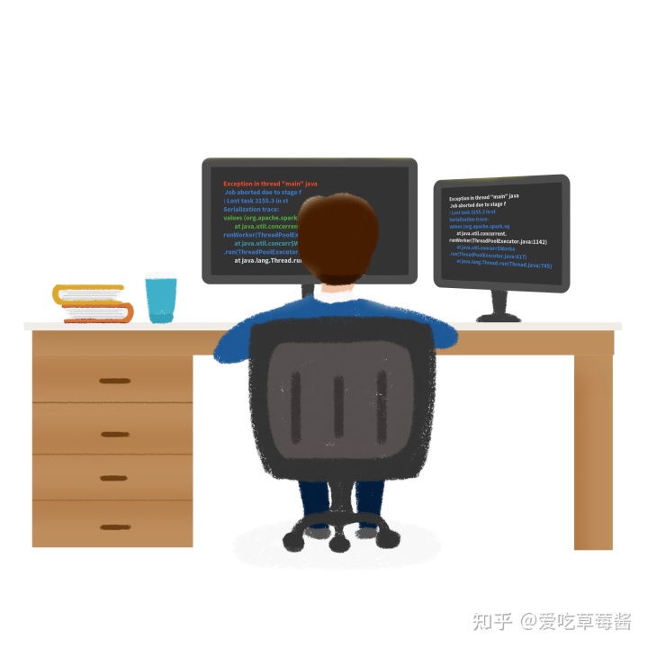 it外包服務(wù)公司_it外包服務(wù)_北京it外包