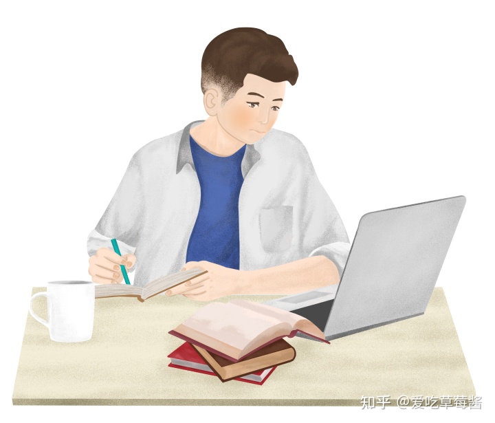 it外包服務(wù)公司_it外包服務(wù)_北京it外包