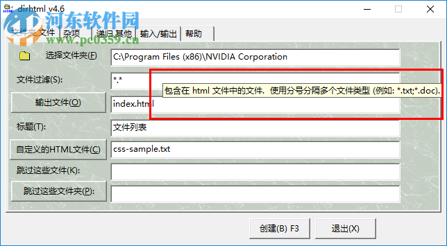 it運維服務(wù)_服務(wù)器運維技術(shù)_it運維服務(wù)流程圖