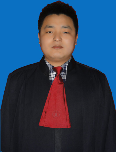 技術調試員是做什么的_it技術員_it技術宅技術