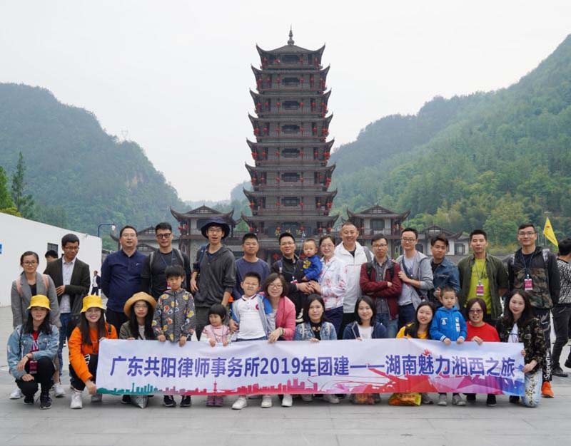 it項(xiàng)目技術(shù)方案_it技術(shù)員_it姐妹技術(shù)論壇