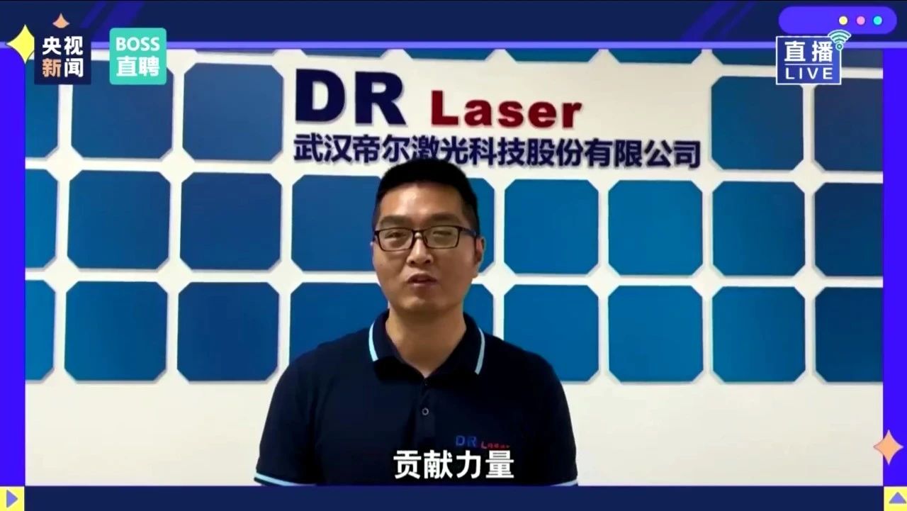 it技術英文網站_技術調試員是做什么的_it技術員