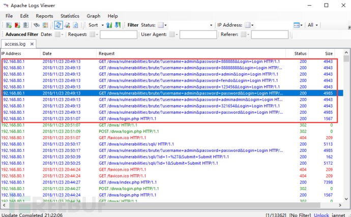 應急指揮系統運維服務_服務器運維技術_青島it外包運維服務