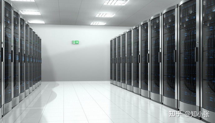 運維項目服務巡檢報告_服務器運維技術_數據中心運維服務解決方案