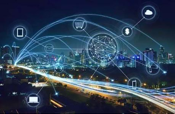 it服務(wù)_it服務(wù)項目經(jīng)理證書_it服務(wù)管理體系