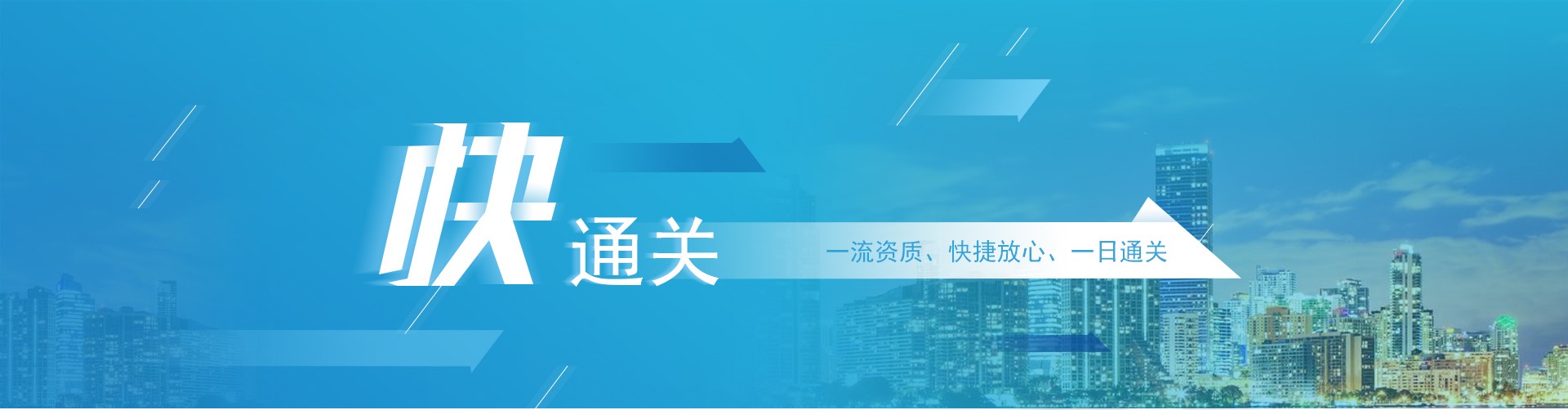 運維項目服務巡檢報告_服務器運維技術_數據中心運維服務解決方案