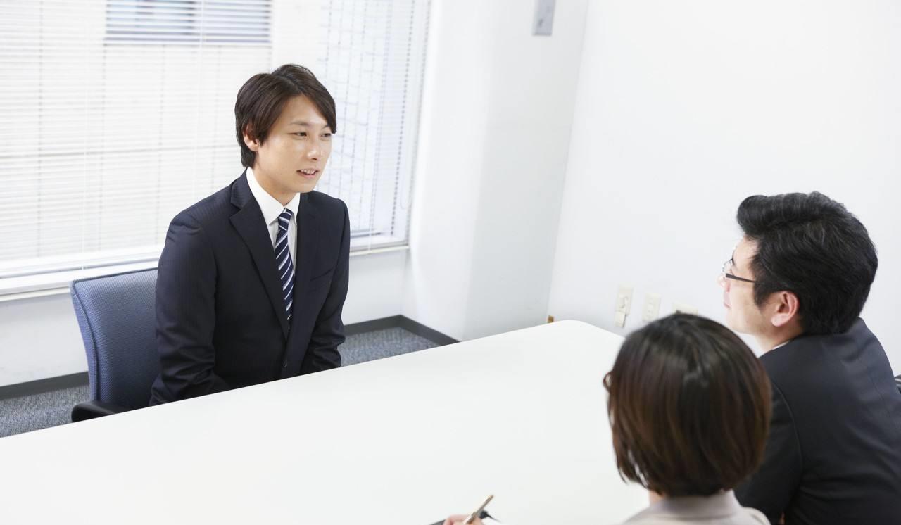 it技術工程師_it技術標準查詢_it技術負責人崗位職責