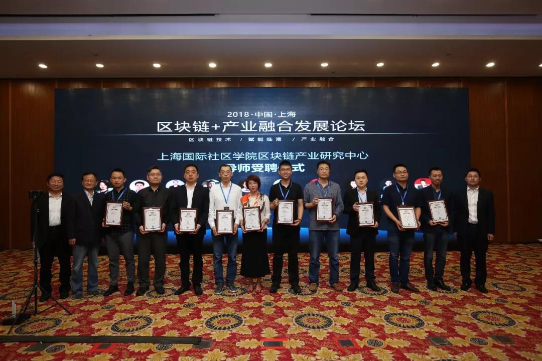 北京it外包_it外包服務(wù)合同_it技能外包