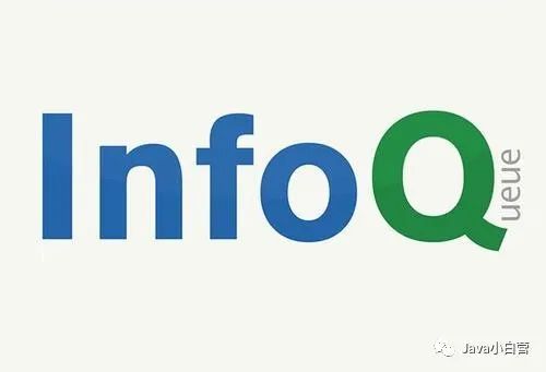 推薦！程序員常用的15個(gè)學(xué)習(xí)交流網(wǎng)站_第9張圖片