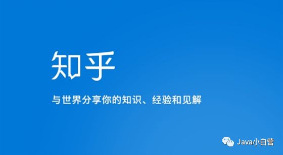推薦！程序員常用的15個(gè)學(xué)習(xí)交流網(wǎng)站_第13張圖片
