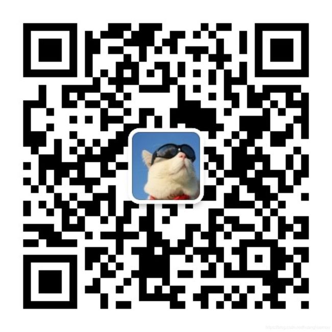推薦！程序員常用的15個(gè)學(xué)習(xí)交流網(wǎng)站_第15張圖片