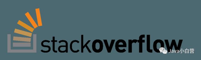 推薦！程序員常用的15個(gè)學(xué)習(xí)交流網(wǎng)站_第6張圖片