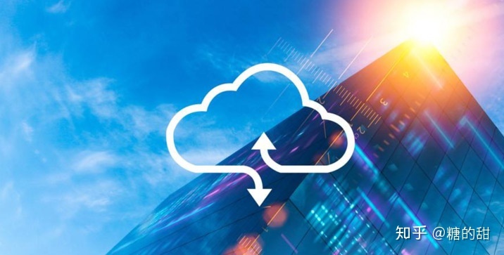 it 運維管理_it運維團隊建設_it運維技術