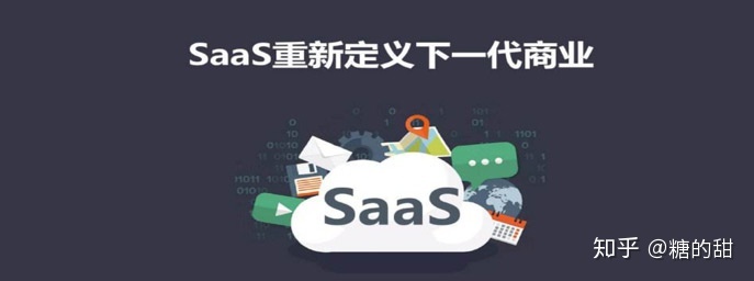 it運維團隊建設_it運維技術_it 運維管理