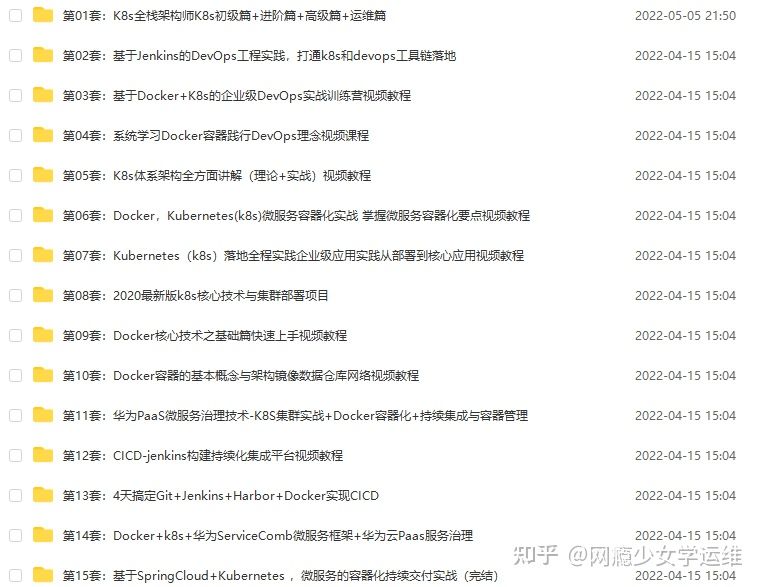 it運維技術_it 運維 管理_it運維