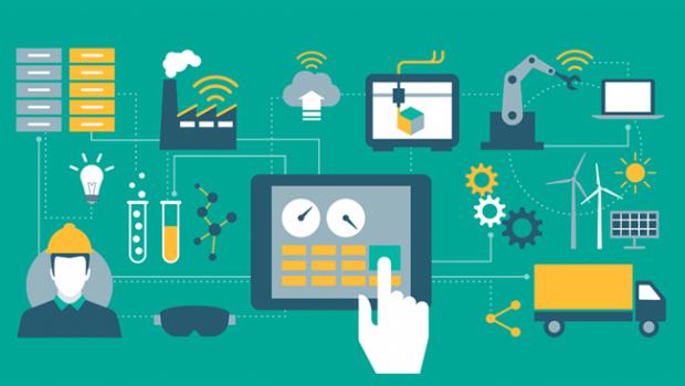 面向IT專(zhuān)業(yè)人員的8個(gè)新興AI工作