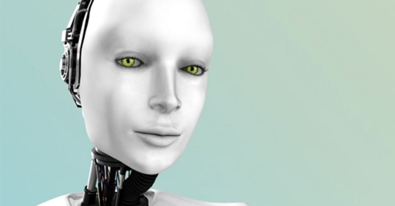 it技術(shù)人員_it技術(shù)包括哪些技術(shù)_it人員是什么