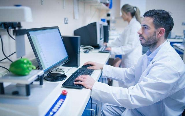 面向IT專(zhuān)業(yè)人員的8個(gè)新興AI工作