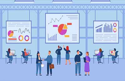 證券IT外包的誤區