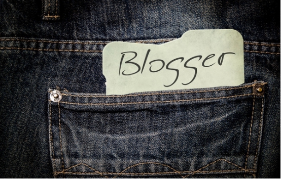 外包客服是什么意思，開一個客服外包公司多少錢？