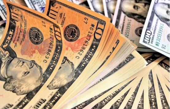 外包客服是什么意思，開一個客服外包公司多少錢？