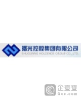 it公司與公司it部_it技術(shù)團(tuán)隊工作氛圍_it技術(shù)公司