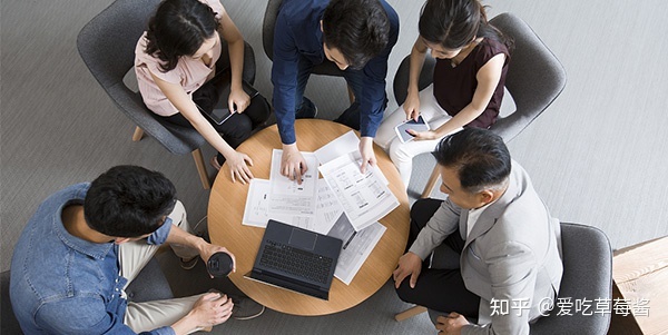 天津it外包網(wǎng)絡(luò)維護(hù)_it外包服務(wù)_源碼中國全球it外包新原點(diǎn)