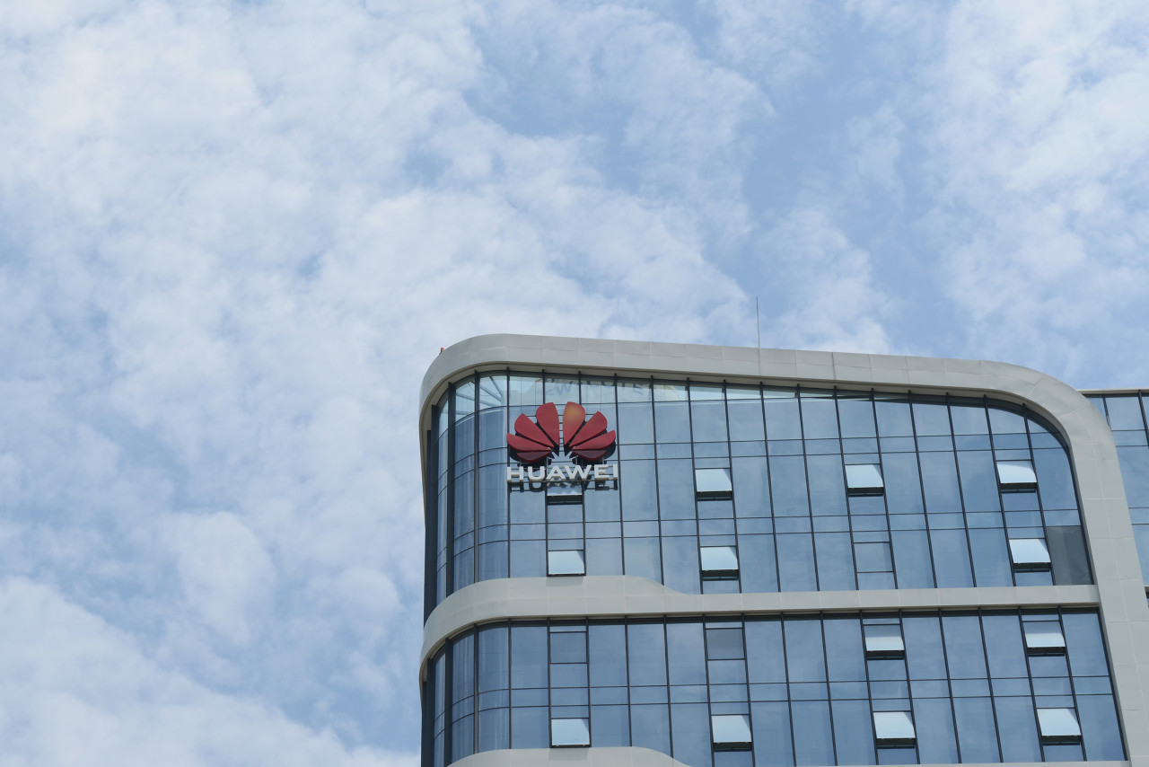 it技術(shù)宅技術(shù)_it人員的職業(yè)規(guī)劃_it技術(shù)人員