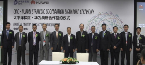 it技術(shù)宅技術(shù)_it人員的職業(yè)規(guī)劃_it技術(shù)人員