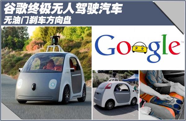 it技術公司_it技術英文網站_it技術團隊工作氛圍