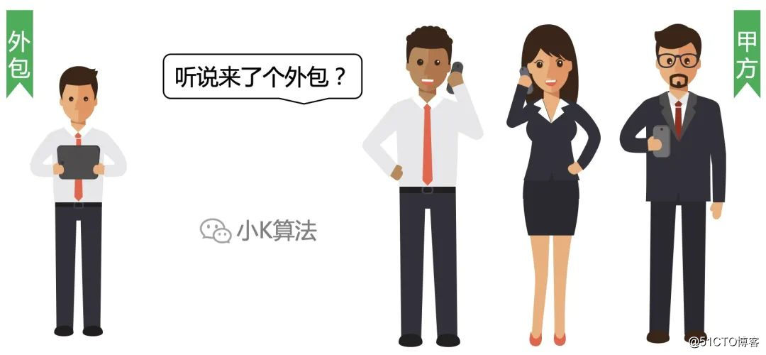 it外包服務_廣州it外包_it外包公司